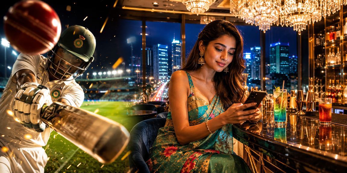 চট্টগ্রাম থেকে ক্রিকেট বেটিং — jeetway bd স্পোর্টস বেটিং অভিজ্ঞতা
