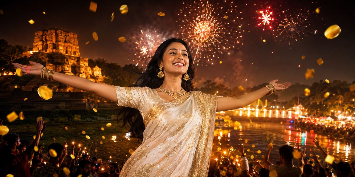 কুমিল্লায় ক্রিকেট বেটিং প্রোমোশন উপভোগ করছেন ব্যবহারকারী