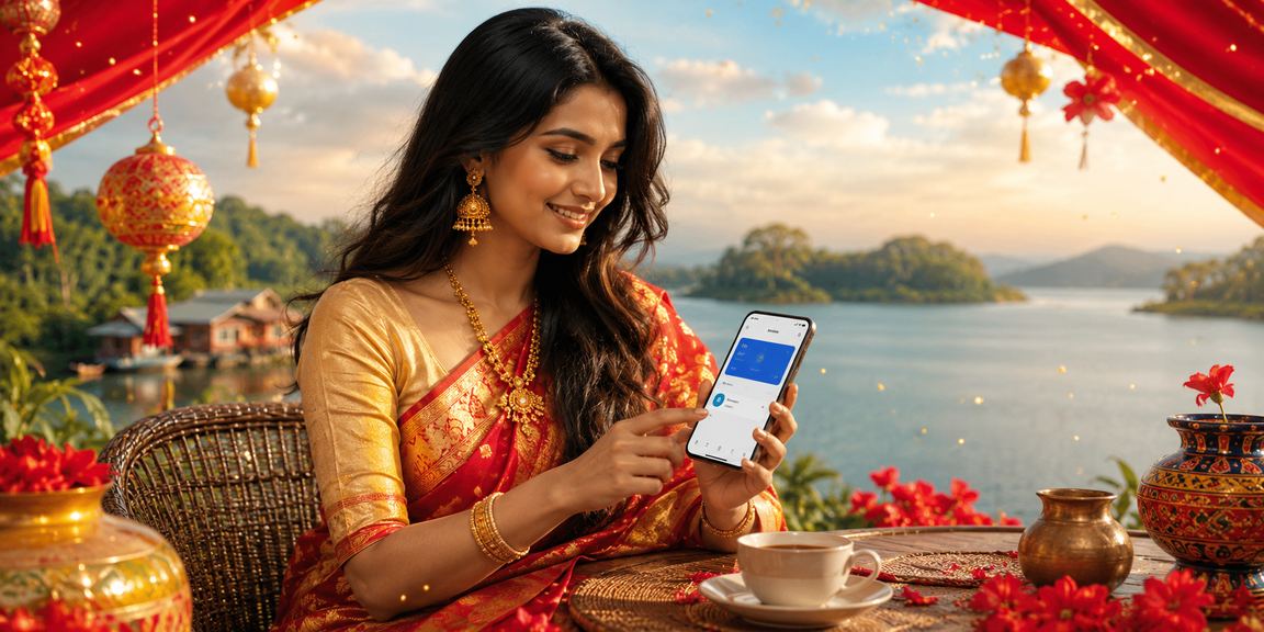 রাঙামাটির ব্যবহারকারী jeetway bd মোবাইলে ডিপোজিট করছেন