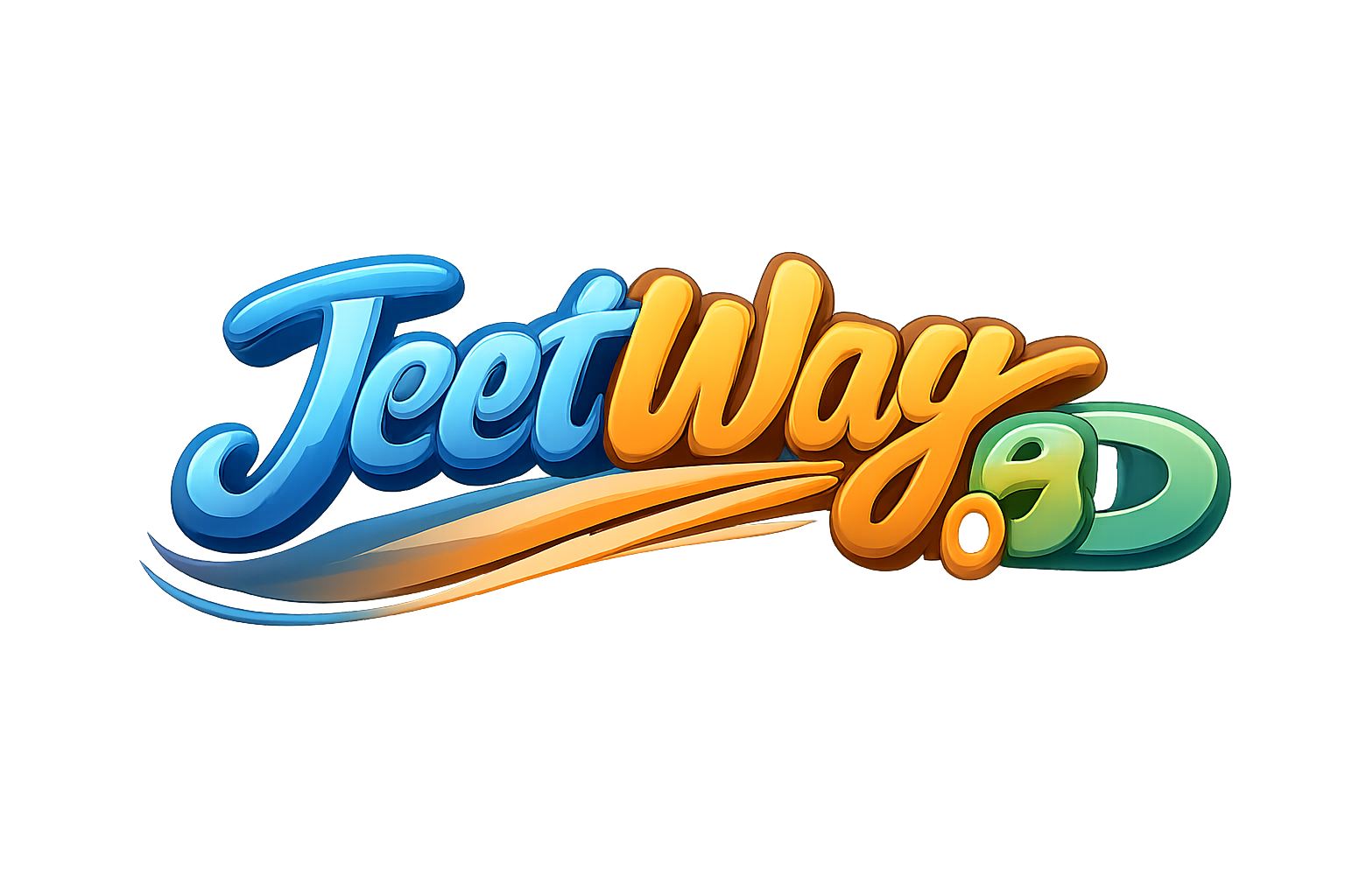 jeetway bd
